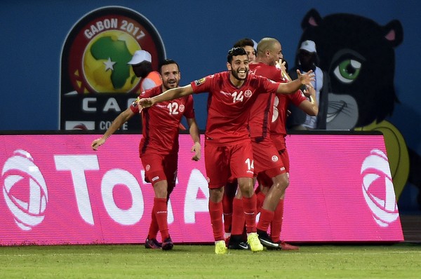الترتيب الشهري للفيفا : المنتخب التونسي يحافظ على المرتبة الرابعة إفريقيا
