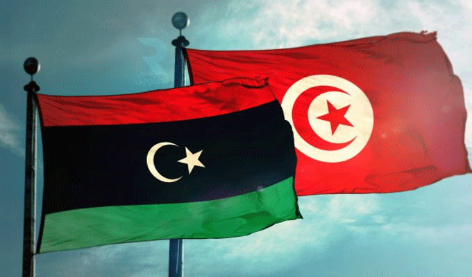 بمشاركة تونسية : الهيئة العامة للخيالة والمسرح والفنون الليبية تستعد لانجاز اعمال درامية ضخمة