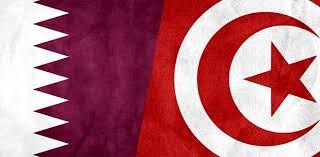 قطر تؤكّد استعدادها لتدعيم استثماراتها في تونس