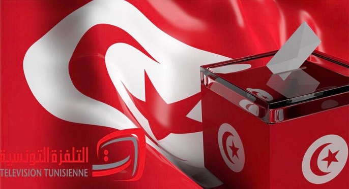 التلفزة التونسية تواكب انطلاق المسار الانتخابي للانتخابات التشريعية