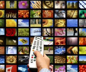 فصل قانوني في المرسوم 116 يورط فضائيات التونسية وتونسنا والزيتونة والقلم والمتوسط