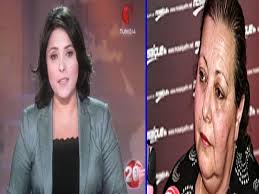 أخبار الوطنية تصرٌ على تشليك رئاسة الجمهورية