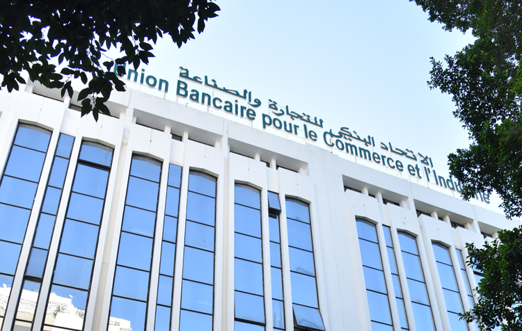 الاتحاد البنكي للتجارة والصناعة UBCI يغير أنظمته المصرفية بالتعاون مع Oracle