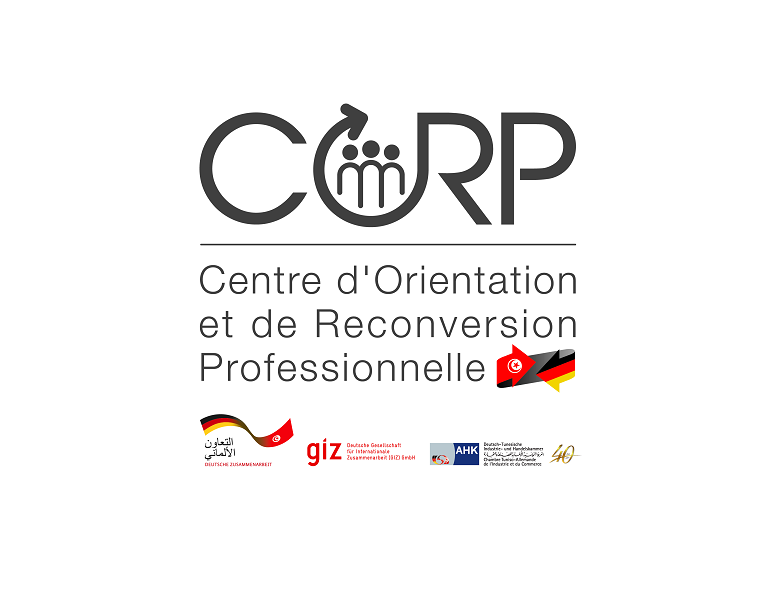 الدورة الثالثة من تظاهرة CORP Tour