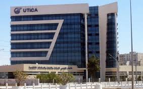 لقاء بين الباحثين الشبان وأصحاب المؤسسات
