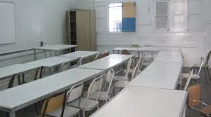 الانتخابات الرئاسية : عطلة مدرسية ب3 أيام للتلاميذ