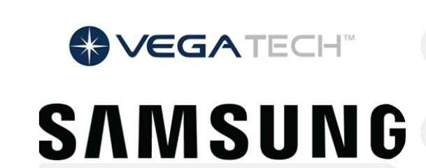 VEGATECH ، الموزع الرسمي لتلفزيونات سامسونغ في تونس