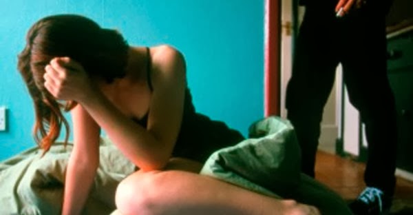 إيطاليا : اغتصاب سيدة إيطالية  من قبل 3 مهاجرين تونسيين 