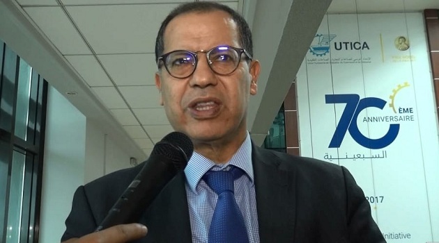 الغرفة النقابية للفولطا ضوئية تدعو إلى التخفيض من المعاليم الديوانية ومعلوم TVA