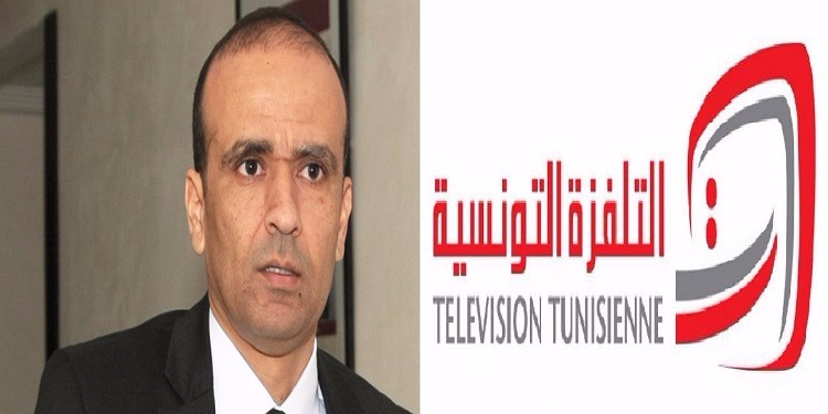 الجامعة تمنح مهلة إضافية للتلفزة الوطنية .. ومباراة " السوبر " ستكون منقولة تلفزيا