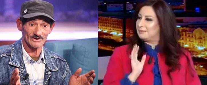 النيابة العمومية: ما تم العثور عليه في سوسة ليس ألماسا بل رمال عادية صالحة للبناء