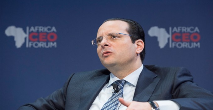 حركة النهضة : مهدي بن عياد يعوّض وليد لوكيل في دائرة أريانة