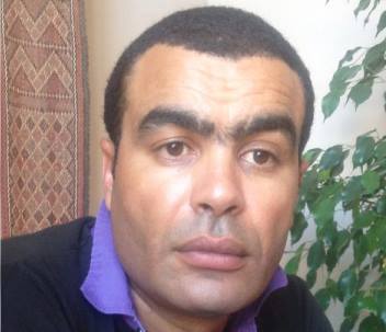 نقابة قوات الأمن الداخلي لوليد زروق : أنت شخص مسيٌس لا تمثل شرفاء الأمن