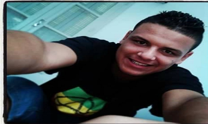وفاة لاعب سكك الحديد الصفاقسي خلال حصة تدريبية
