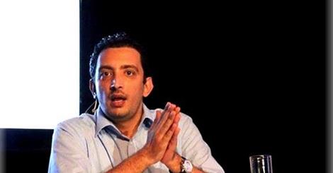 المحكمة العسكرية ترفض الافراج عن ياسين العياري