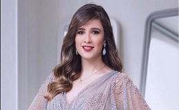 ياسمين عبدالعزيز «في العناية المركزة»