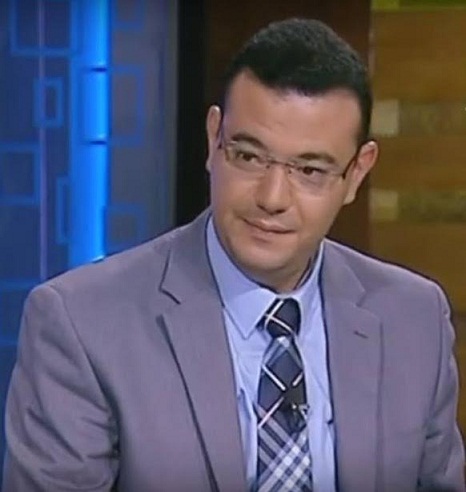 قراءة في كلمة السيد الوزير الجديد للتعليم العالي والبحث العلمي بمناسبة العودة الجامعية وعيد الأضحى المبارك