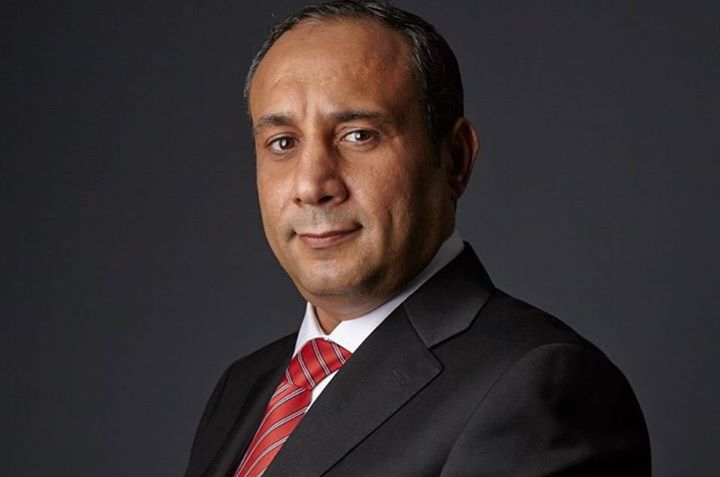 الإذن بإيداع رجل الأعمال ياسين الشنوفي بسجن المرناقية