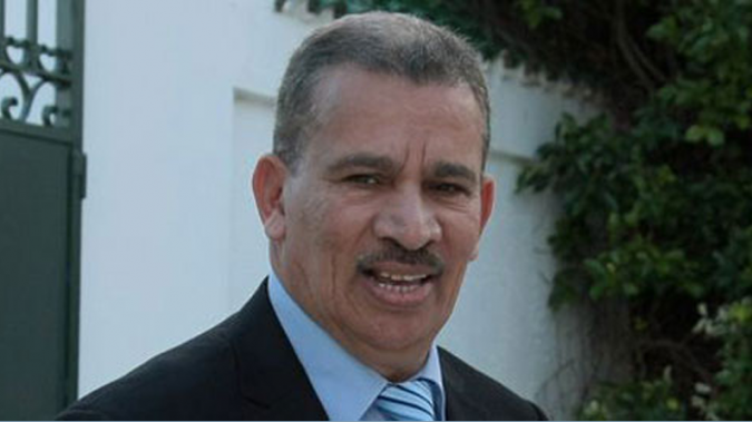 الينباعي يتحرّك بسرعة ويعلن عن إجراءات فورية لفائدة عائلة الراعي الشهيد 