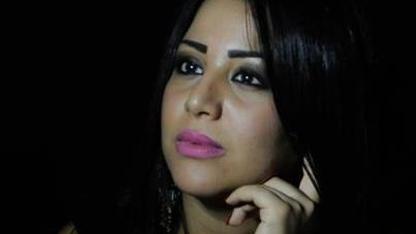 يسرا محنوش تتبرّع بدخل حفل مهرجان المدينة لعائلات الجيش الوطني