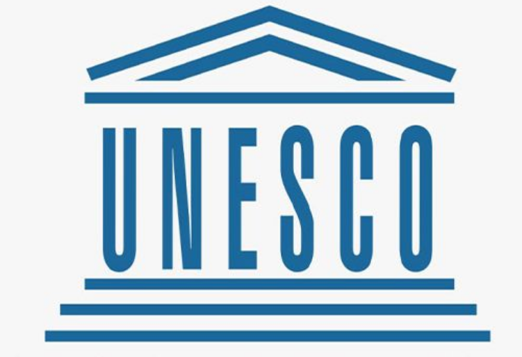 اليونسكو تطلق استراتيجية اتصالية حول ادماج ذوي الاعاقة في تونس