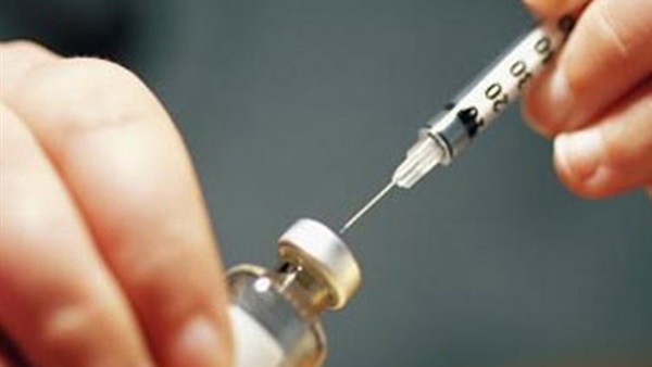 مفاجأة سارة لمرضى السكري