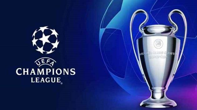 اليوم: الدفعة الأولى من مباريات الجولة الأخيرة من دور المجموعات لدوري أبطال أوروبا