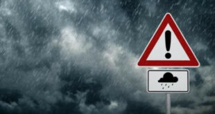 بداية من اليوم..تغير كلي في الطقس