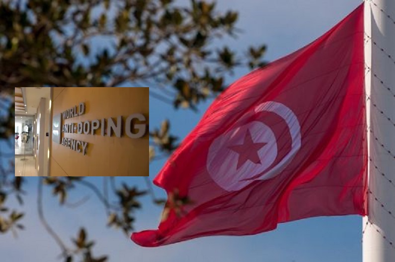 إنتخاب تونس عضوًا في لجنة الخبراء الاستشاريين بالوكالة الدولية لمكافحة المنشطات