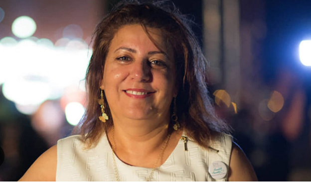 الزغلامي: نُطالب بعقد مجلس وزاري عاجل للتصدي لجرائم قتل النساء