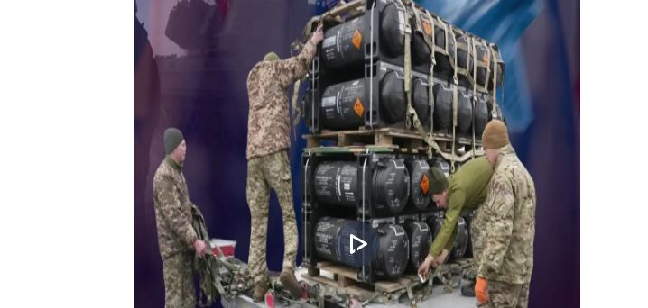  بريطانيا تعلن تعليق صادرات أسلحة إلى إسرائيل