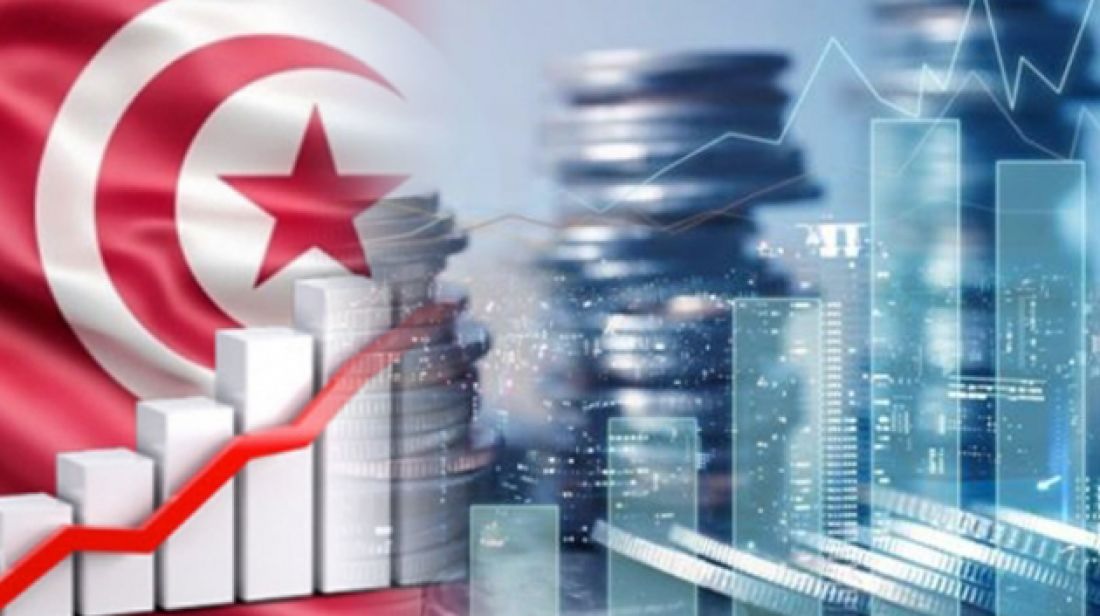 تطور الاستثمارات الخارجية بنسبة 22%