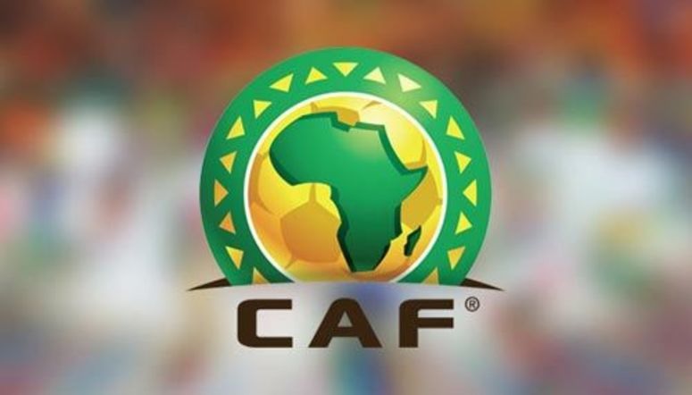 قائمة اللاعبين التونسيين المرشحين لنيل جوائز أفضل لاعب في افريقيا