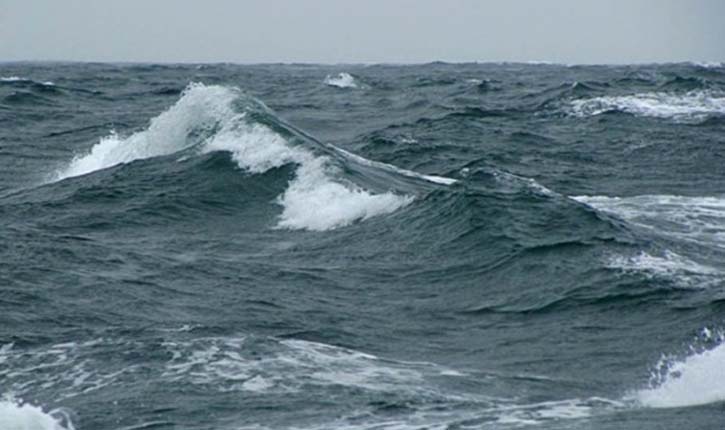 طقس اليوم وحالة البحر..