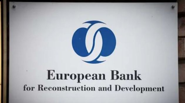 البنك الأوروبي لإعادة الإعمار والتنمية يطلق نسخة 2026 من جائزته الأدبية