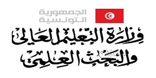 تعليق الدروس بكل مؤسسات التعليم العالي يوم السبت