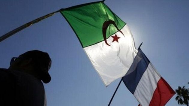 الجزائر تتوعّد فرنسا بإجراءات إضافية ردًّا على موقفها من الصحراء الغربية