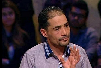 ضيف برنامج عندي ما نقلك ينفي انتحاره