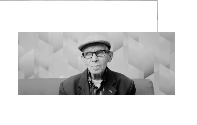 الفنان رضا الحجام في ذمة الله