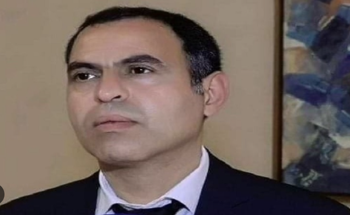 الداودي :الديمقراطية التي لا تنجز شيئا للناس يجب دفنها فورا ....