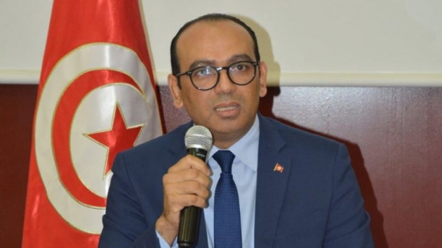 وزير الشؤون الدينية: قريبا توقيع اتفاقية مع الجانب السعودي حول ترتيبات الحج