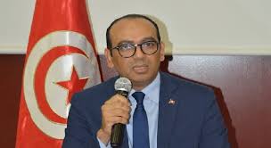 فحوى لقاء وزير الشؤون الدينية بنظيره الجزائري