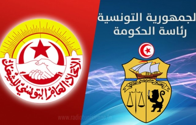 اول تعليق من اتحاد الشغل على منشور انهاء العمل بالتفرغ النقابي