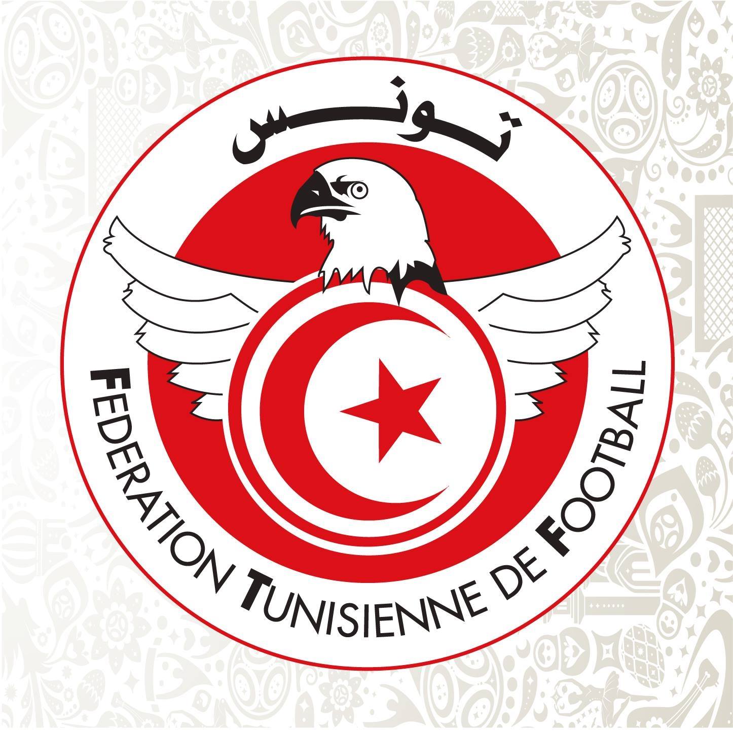 مواعيد مباريات نصف نهائي ونهائي الكأس