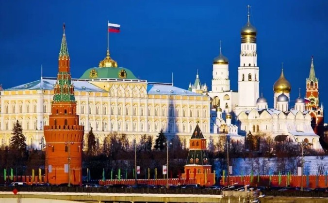 روسيا تدعو إلى وقف فوري لإطلاق النار ضد طهران