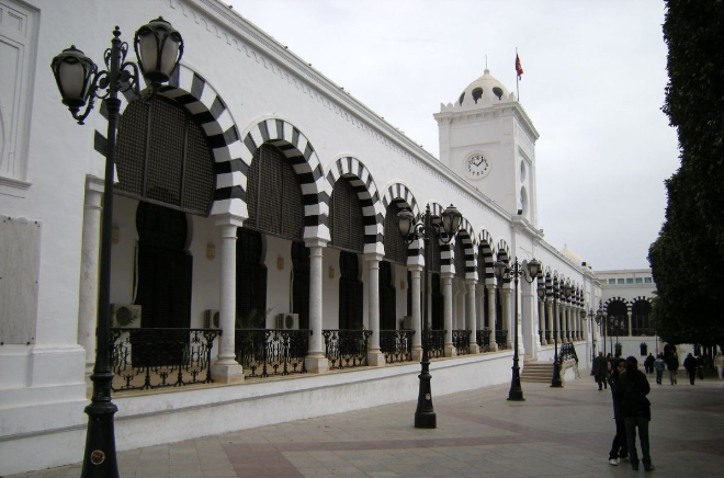 هيئة الخبراء المحاسبين تثمّن تخلّي وزارة المالية عن مشروع رفع السرّ المهني