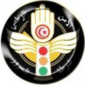 تحسبا للتقلبات الجوية.. شرطة المرور تدعو مُستعملي الطريق الى الحذر