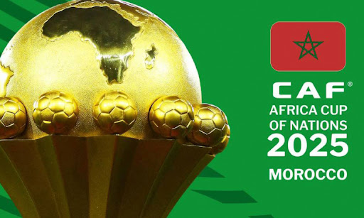 كأس أمم إفريقيا ‘المغرب 2025’: نتائج قرعة تصفيات الدور التمهيدي