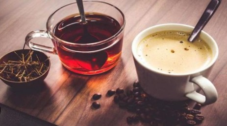 آثار الإفراط في تناول المنبهات خلال شهر رمضان