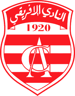 بطولة دبي الدولية لكرة السلة: النادي الإفريقي إلى المربع الذهبي